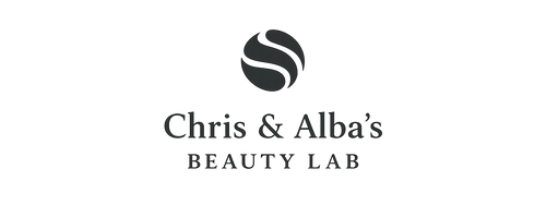 Chris and Alba's Beauty Lab